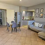 Casetta Sogno Ravenna